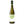 Sauvignon Blanc 