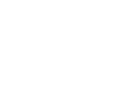 COOL BLEIM®