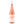 Rosé Cuvée 