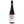 Pinot Noir 