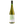 Riesling 