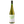 Sauvignon Blanc 